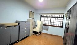 Blk 480 Sembawang Drive (Sembawang), HDB 4 Rooms #594782381